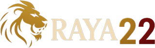 RAYA22