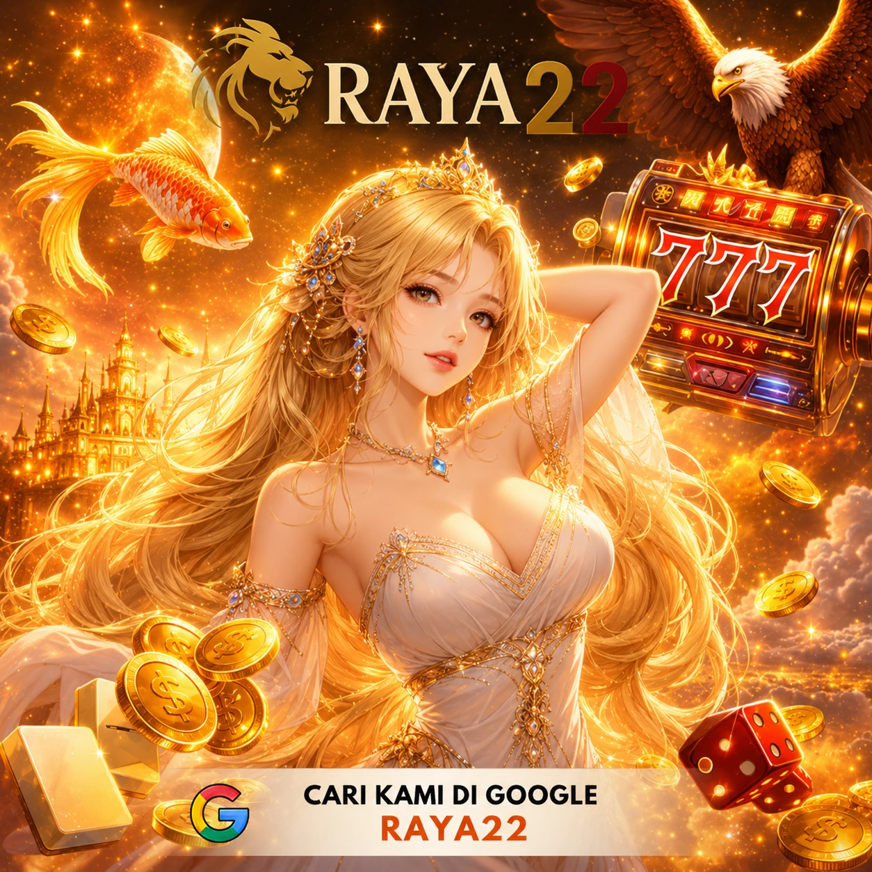 Icon image
